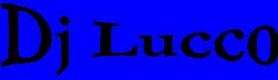Dj Lucco
